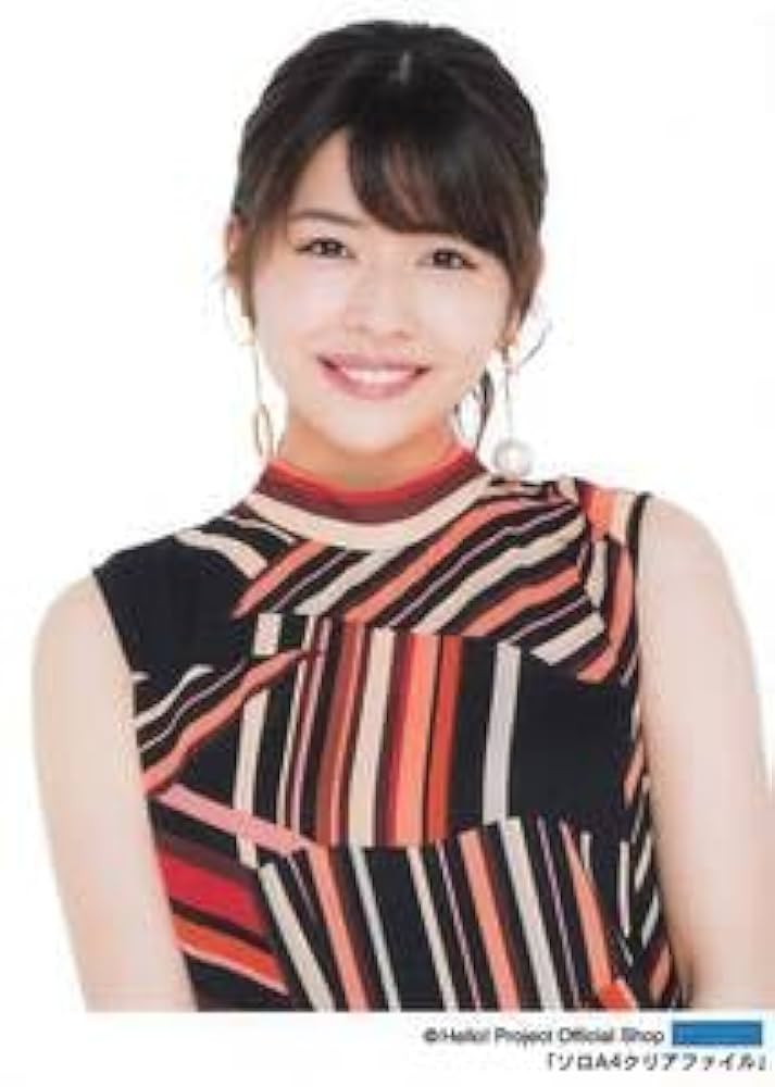 M0607A3P Juice=Juice 金澤朋子 段原瑠々 DVD 2巻セット Amazon.co.jp: Juice=Juice Concert 2021 ~FAMILIA~ 金澤朋子